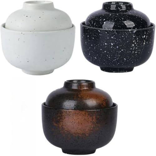 汁椀 蓋」の人気商品一覧 | 安い商品を通販サイトから探す - 価格.com